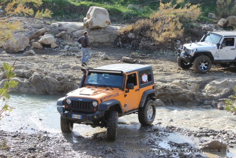 Mud_Experience_4x4_2015_(643).JPG