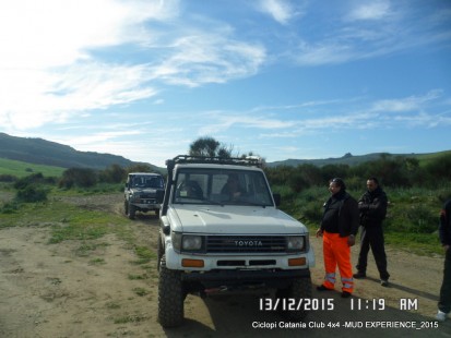 Mud_Experience_4x4_2015_(648).JPG