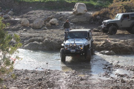 Mud_Experience_4x4_2015_(651).JPG