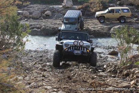 Mud_Experience_4x4_2015_(658).JPG