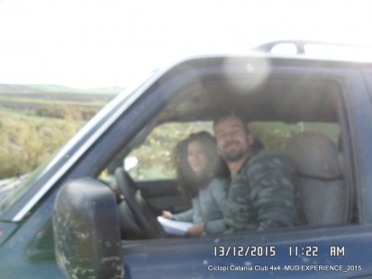 Mud_Experience_4x4_2015_(676).JPG