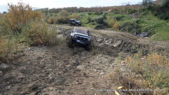 Mud_Experience_4x4_2015_(681).JPG