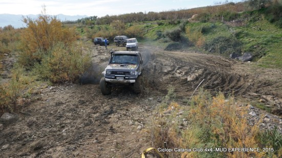 Mud_Experience_4x4_2015_(690).JPG