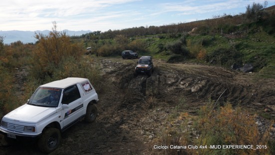 Mud_Experience_4x4_2015_(694).JPG