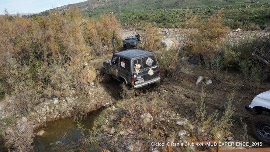 Mud_Experience_4x4_2015_(699).JPG