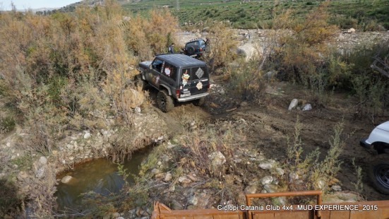 Mud_Experience_4x4_2015_(700).JPG