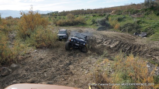 Mud_Experience_4x4_2015_(704).JPG