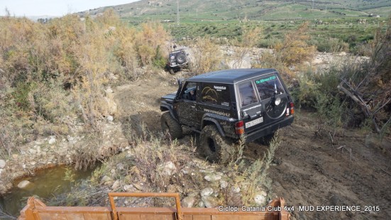 Mud_Experience_4x4_2015_(706).JPG