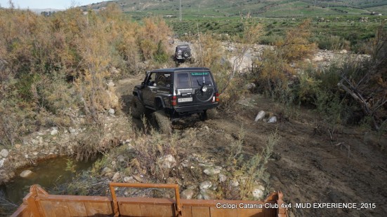 Mud_Experience_4x4_2015_(707).JPG