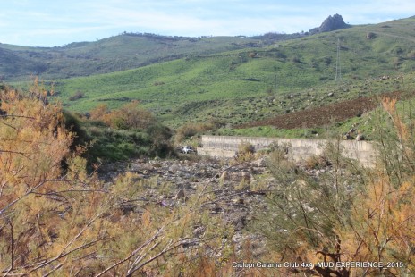 Mud_Experience_4x4_2015_(729).JPG