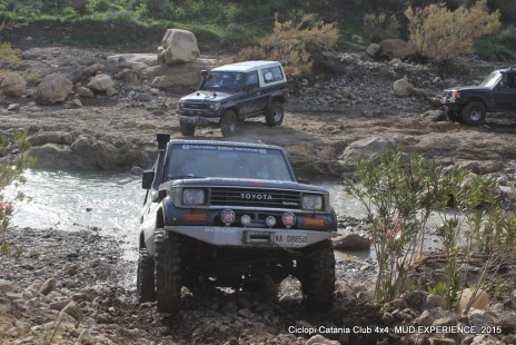 Mud_Experience_4x4_2015_(754).JPG