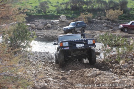 Mud_Experience_4x4_2015_(762).JPG