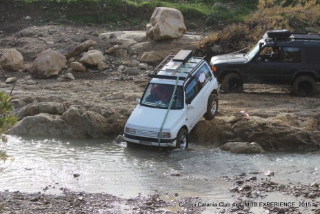Mud_Experience_4x4_2015_(777).JPG