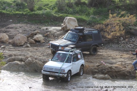 Mud_Experience_4x4_2015_(779).JPG