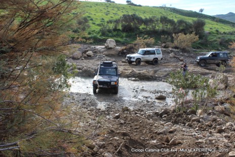Mud_Experience_4x4_2015_(785).JPG