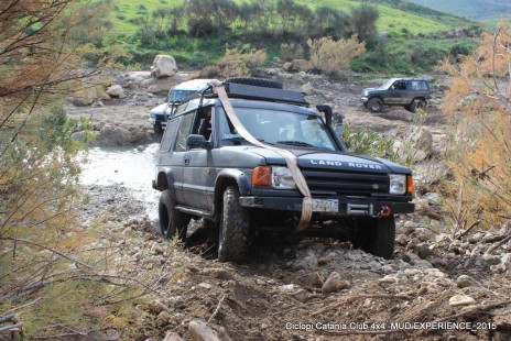 Mud_Experience_4x4_2015_(788).JPG