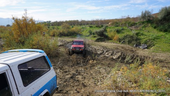 Mud_Experience_4x4_2015_(797).JPG
