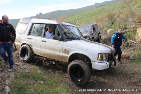 Mud_Experience_4x4_2015_(805).JPG