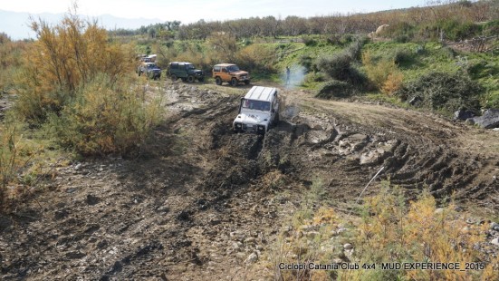 Mud_Experience_4x4_2015_(850).JPG