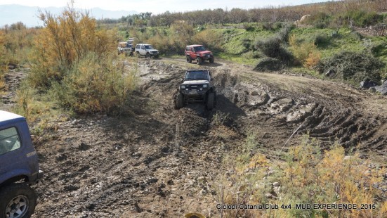 Mud_Experience_4x4_2015_(857).JPG