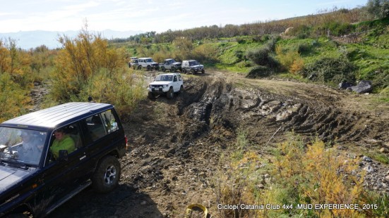 Mud_Experience_4x4_2015_(880).JPG
