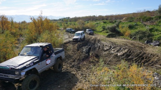 Mud_Experience_4x4_2015_(885).JPG