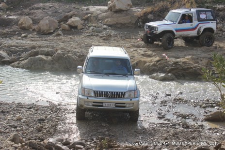 Mud_Experience_4x4_2015_(889).JPG