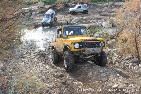 Mud_Experience_4x4_2015_(920).JPG