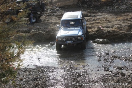 Mud_Experience_4x4_2015_(930).JPG