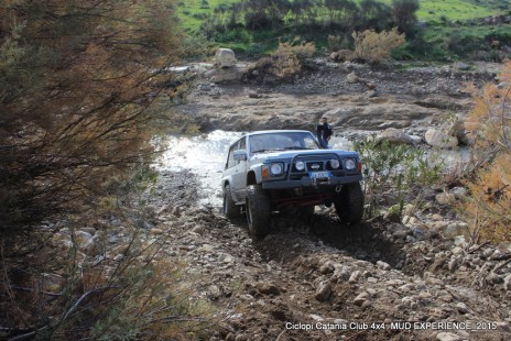 Mud_Experience_4x4_2015_(932).JPG