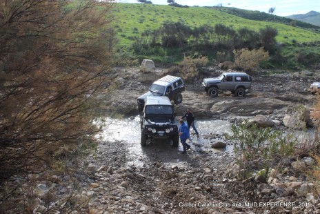 Mud_Experience_4x4_2015_(942).JPG