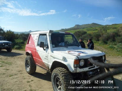 Mud_Experience_4x4_2015_(944).JPG