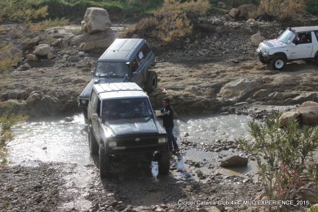 Mud_Experience_4x4_2015_(948).JPG