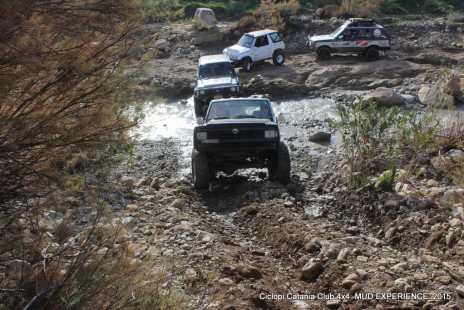 Mud_Experience_4x4_2015_(955).JPG