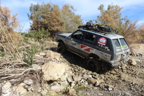 Mud_Experience_4x4_2015_(999).JPG