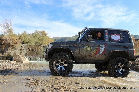 Mud_Experience_4x4_2015_(1202).JPG