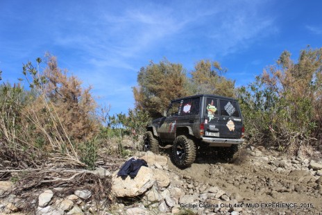 Mud_Experience_4x4_2015_(1203).JPG
