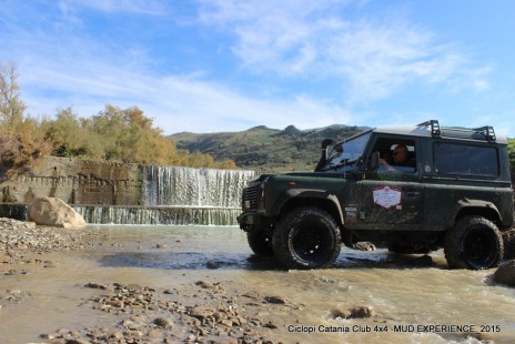 Mud_Experience_4x4_2015_(1214).JPG