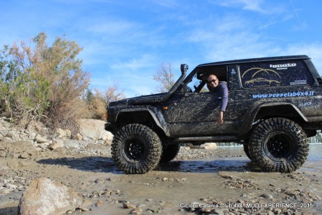 Mud_Experience_4x4_2015_(1314).JPG