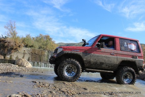 Mud_Experience_4x4_2015_(1320).JPG