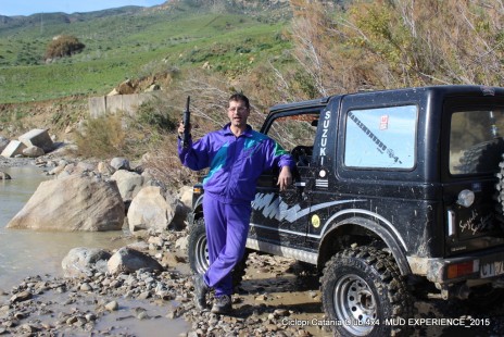 Mud_Experience_4x4_2015_(1346).JPG