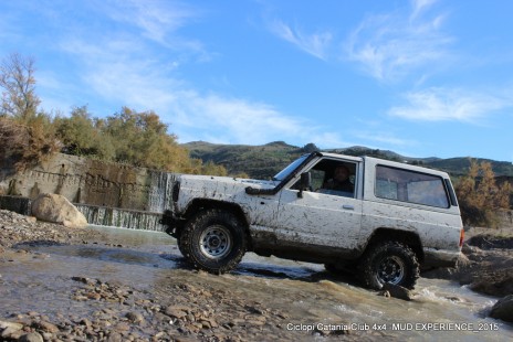 Mud_Experience_4x4_2015_(1349).JPG