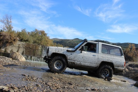 Mud_Experience_4x4_2015_(1350).JPG