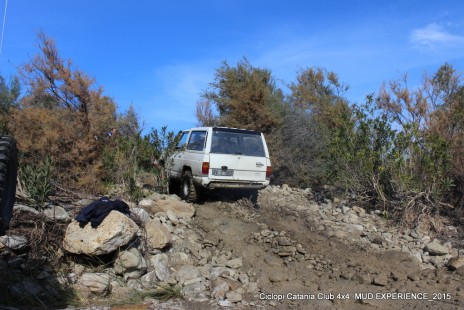 Mud_Experience_4x4_2015_(1352).JPG