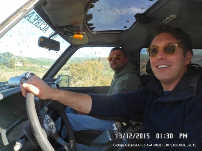 Mud_Experience_4x4_2015_(1355).JPG