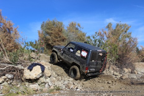 Mud_Experience_4x4_2015_(1373).JPG