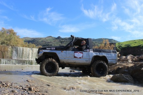Mud_Experience_4x4_2015_(1401).JPG