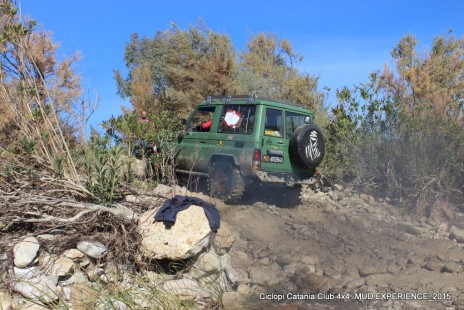 Mud_Experience_4x4_2015_(1424).JPG