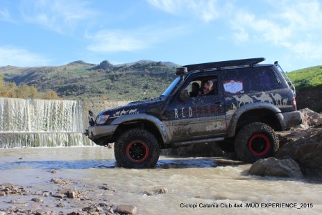 Mud_Experience_4x4_2015_(1428).JPG