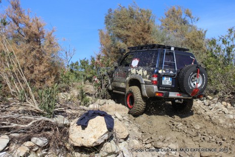 Mud_Experience_4x4_2015_(1431).JPG